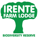 Irente Farm Lodge